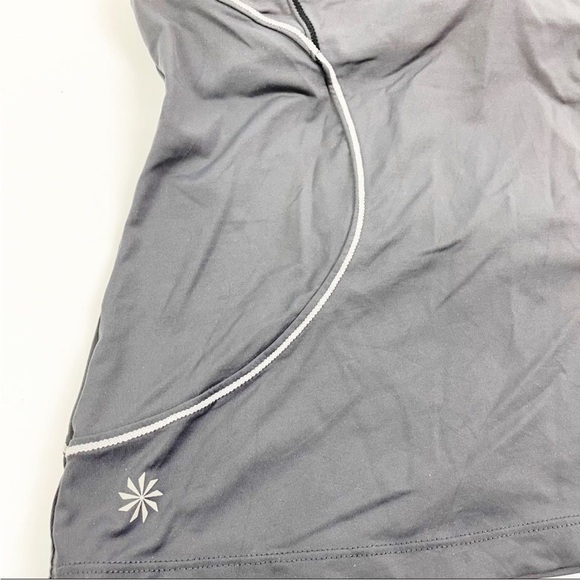 Athleta Energy Active Racerback Tank - Picture 5 of 7